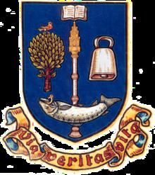 Glasgow University F.C. httpsuploadwikimediaorgwikipediaenthumbc