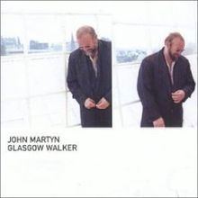 Glasgow Walker httpsuploadwikimediaorgwikipediaenthumb3