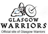Glasgow Warriors wwwglasgowwarriorsorgsitesallthemesglasgowl