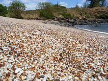Glass Beach (Hanapepe, Hawaii) httpsuploadwikimediaorgwikipediacommonsthu