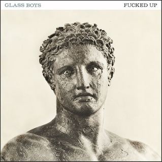 Glass Boys cdn2pitchforkcomalbums20617homepagelarge688