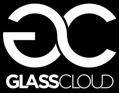 Glass Cloud Glass Cloud discography lineup biography interviews photos