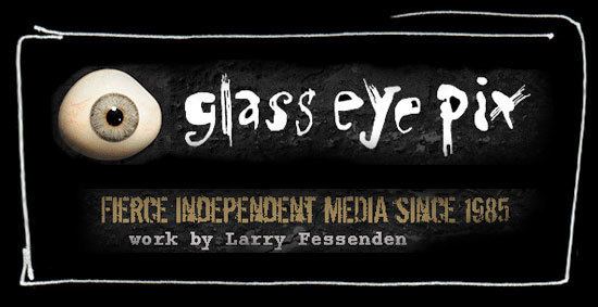Glass Eye Pix glasseyepixcomGlassEyePixjpg