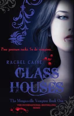 Glass Houses (novel) t3gstaticcomimagesqtbnANd9GcRoEegIhDxPufaJ1W