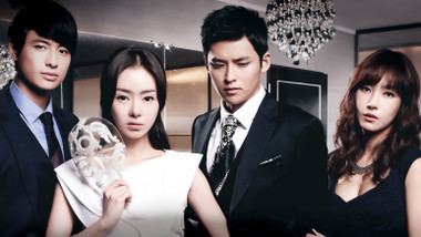 Glass Mask Glass Mask Watch Full Episodes Free Korea TV Shows