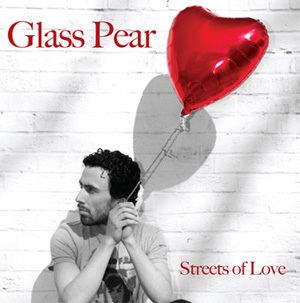 Glass Pear Vampire Diaries Music Spotlight Glass Pear Wild Place Vampire