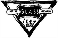Glass Records uploadwikimediaorgwikipediaen00eGlassrecor