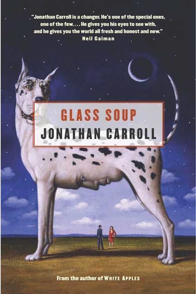 Glass Soup t0gstaticcomimagesqtbnANd9GcSjfWHB2JPzq9VBlc