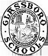 Glassboro Public Schools wwwglassboroschoolsuscmslib010NJ01000249Cent