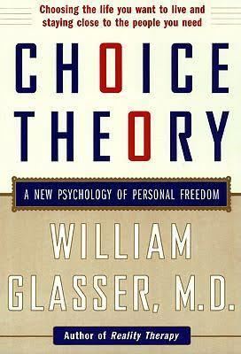 Glasser's choice theory t0gstaticcomimagesqtbnANd9GcT4Qv3MT0PodOvHKC