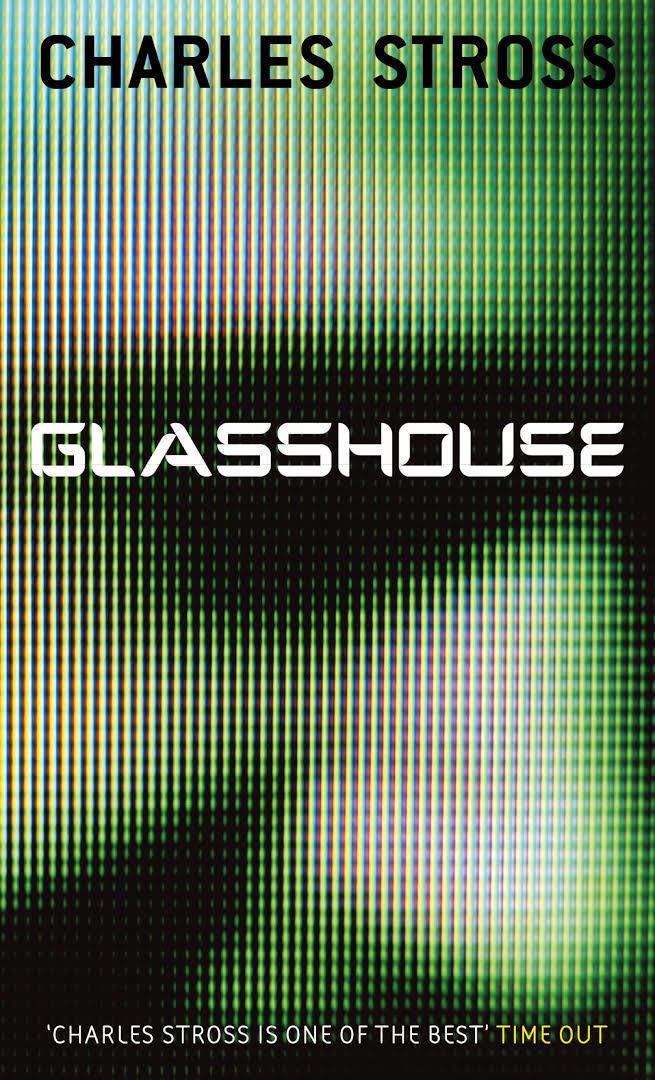 Glasshouse (novel) t3gstaticcomimagesqtbnANd9GcSujPuOsRhGfAqSu