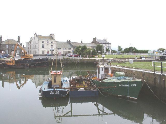 Glasson Dock httpsuploadwikimediaorgwikipediacommons33