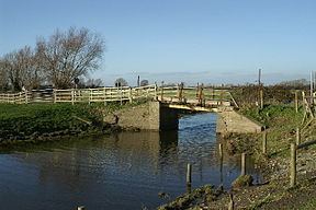 Glastonbury Canal httpsuploadwikimediaorgwikipediacommonsthu