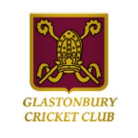 Glastonbury Cricket Club httpsuploadwikimediaorgwikipediacommons88
