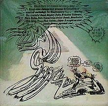 Glastonbury Fayre (album) httpsuploadwikimediaorgwikipediaenthumb4