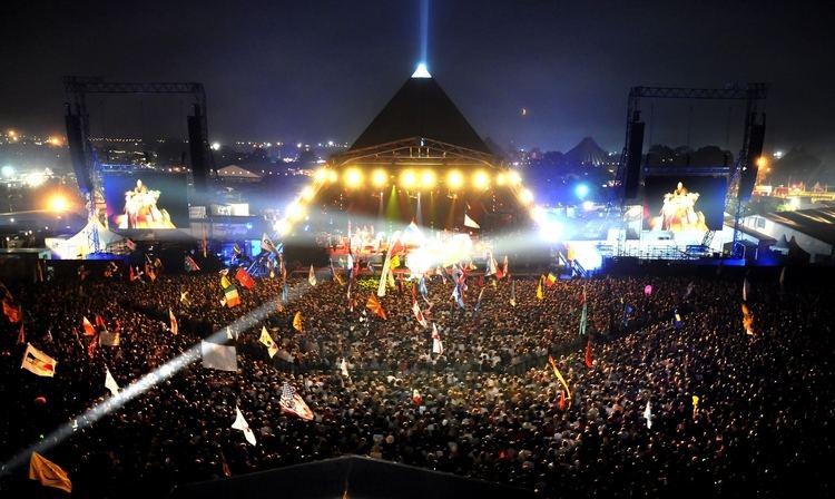 Glastonbury Festival httpsgigaddictcoukwpcontentuploads201403