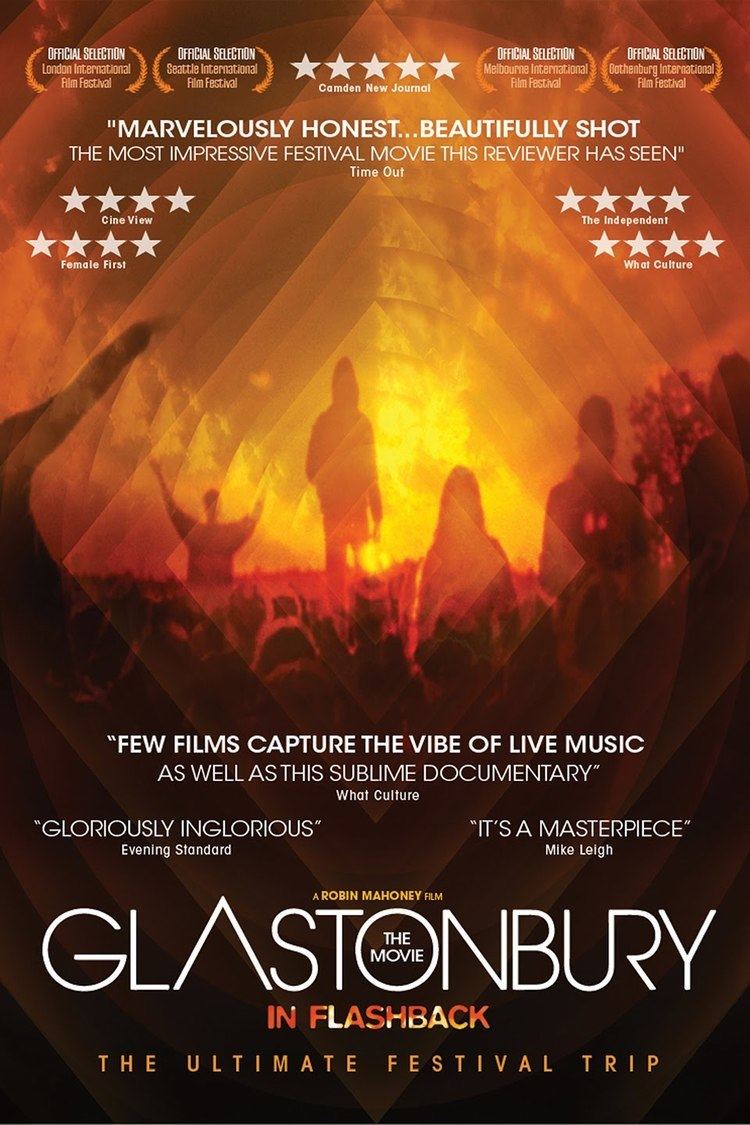 Glastonbury the Movie wwwgstaticcomtvthumbmovieposters8235969p823