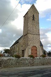 Glatigny, Manche httpsuploadwikimediaorgwikipediacommonsthu