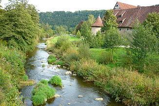 Glatt (Neckar) httpsuploadwikimediaorgwikipediacommonsthu