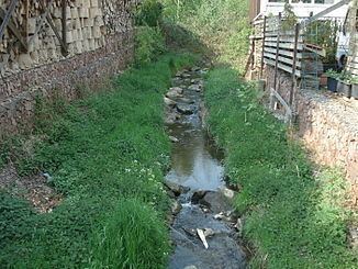 Glattbach (river) httpsuploadwikimediaorgwikipediacommonsthu
