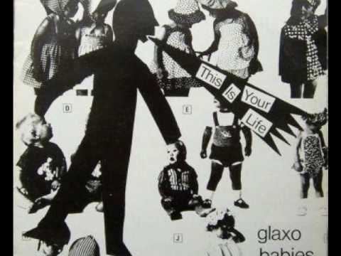 Glaxo Babies Glaxo Babies This Is Your Life YouTube