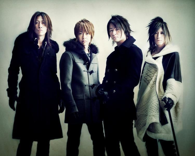 Glay 1000 images about Glay on Pinterest Around the worlds The