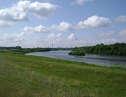 Glazovsky District httpsuploadwikimediaorgwikipediacommonsthu