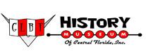 GLBT History Museum of Central Florida httpsuploadwikimediaorgwikipediaen225GLB