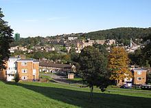 Gleadless Valley httpsuploadwikimediaorgwikipediacommonsthu