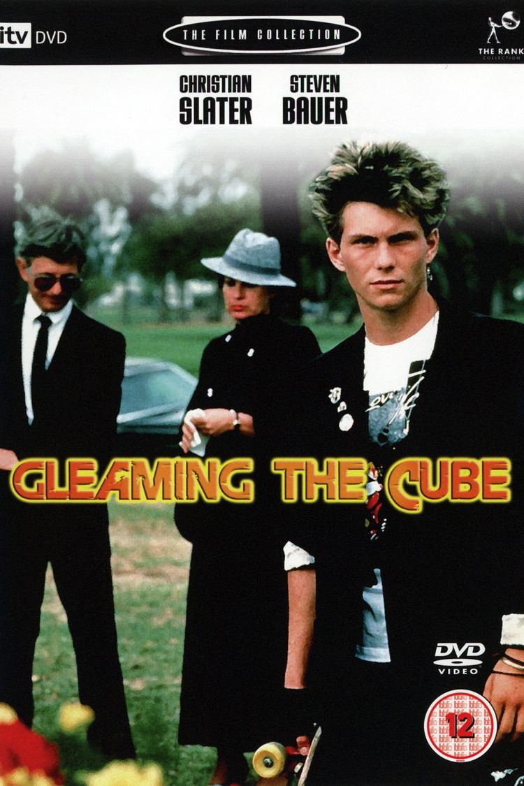 Gleaming the Cube wwwgstaticcomtvthumbdvdboxart11422p11422d