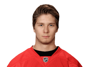 Gleason Fournier Gleason Fournier Stats News Videos Highlights Pictures