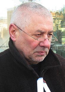 Gleb Pavlovsky httpsuploadwikimediaorgwikipediacommonsthu