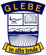 Glebe Collegiate Institute