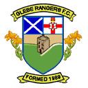 Glebe Rangers F.C. httpsuploadwikimediaorgwikipediaen77aGle
