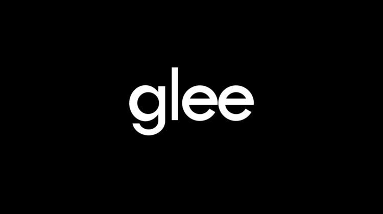 Glee discography
