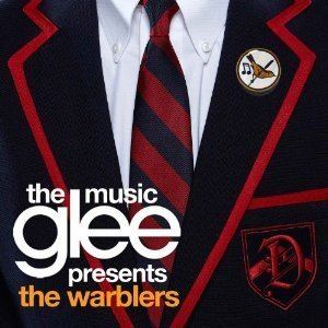Glee: The Music Presents the Warblers httpsuploadwikimediaorgwikipediaen553Gle