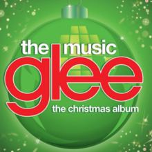 Glee: The Music, The Christmas Album httpsuploadwikimediaorgwikipediaenthumb7