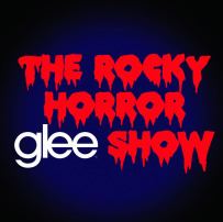 Glee: The Music, The Rocky Horror Glee Show httpsuploadwikimediaorgwikipediaen00aRoc