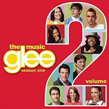Glee: The Music, Volume 2 httpsimagesnasslimagesamazoncomimagesI7