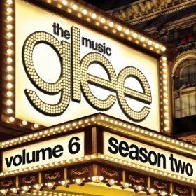 Glee: The Music, Volume 6 httpsuploadwikimediaorgwikipediaeneeaGle