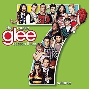 Glee: The Music, Volume 7 httpsimagesnasslimagesamazoncomimagesI5