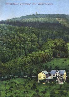 Gleesberg httpsuploadwikimediaorgwikipediacommonsthu