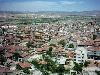 Gülşehir httpsuploadwikimediaorgwikipediacommonsff