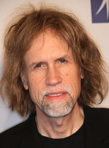 Glen Ballard Glen Ballard Photos Songs of Hope V Arrivals Zimbio