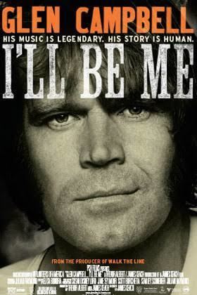 Glen Campbell: I'll Be Me t2gstaticcomimagesqtbnANd9GcQEf82TCX47Jne4XE