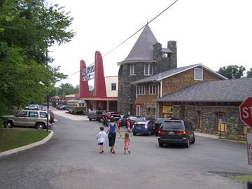 Glen Echo, Maryland wwwriverexplorercomimagesglenechoparkjpg