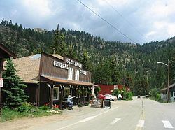 Glen Haven, Colorado httpsuploadwikimediaorgwikipediacommonsthu