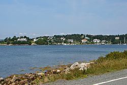 Glen Haven, Nova Scotia httpsuploadwikimediaorgwikipediacommonsthu