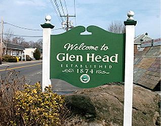 Glen Head, New York wwwlifootcarecomimagesimg3footerjpg