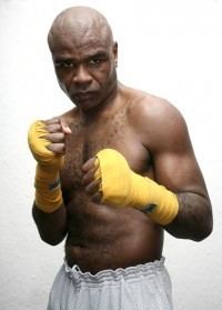 Glen Johnson (boxer) staticboxreccomthumbcc8GlenJohnsonjpg200p